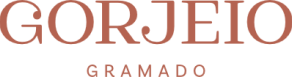 Gorjeio - Parceiro Wert Estada